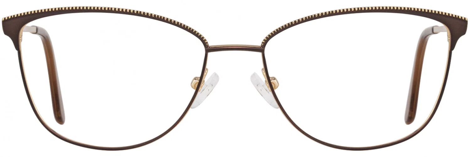 Cote DAzur CDA283 Eyeglasses - view 19